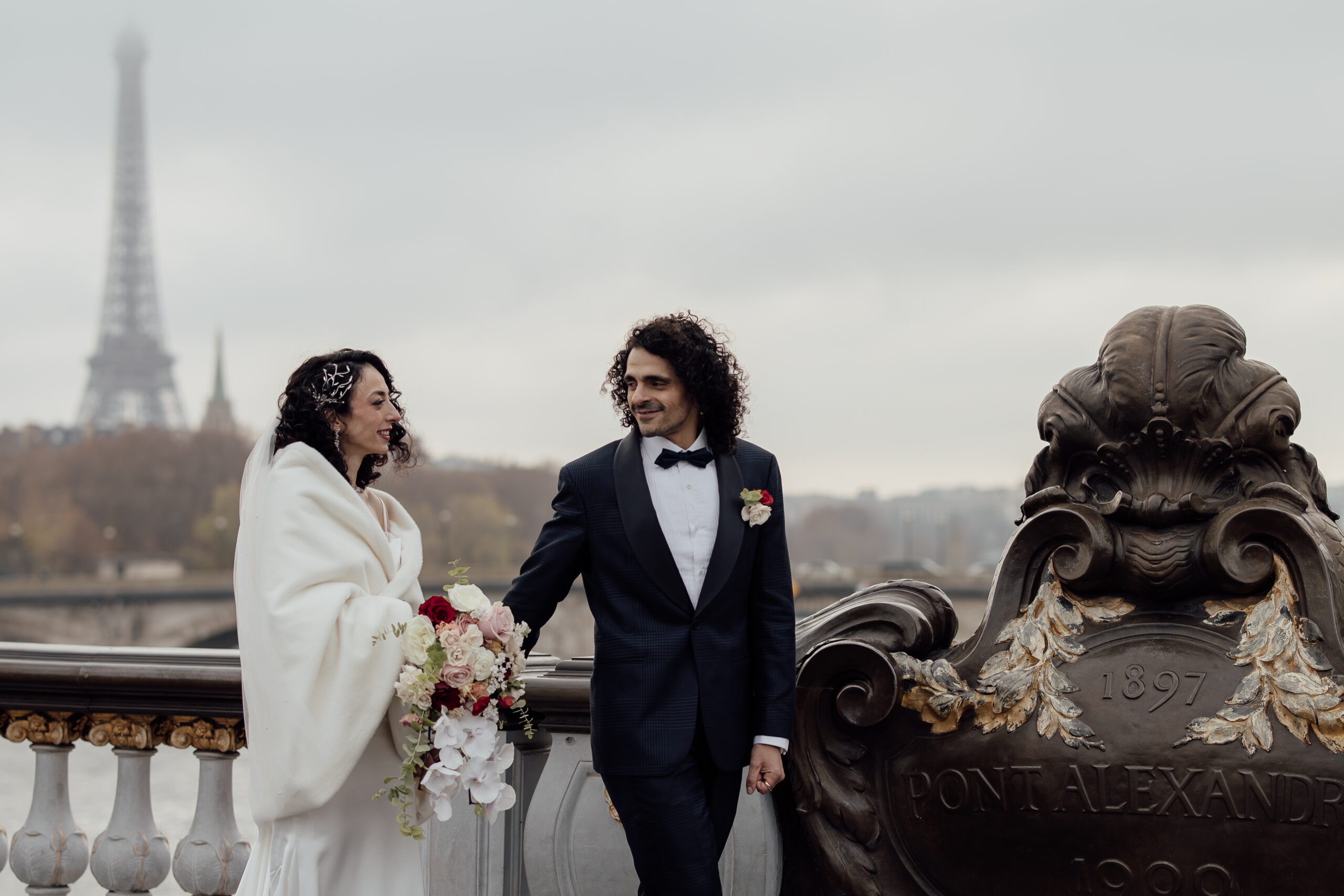 Mariage Maryam & Karim-4