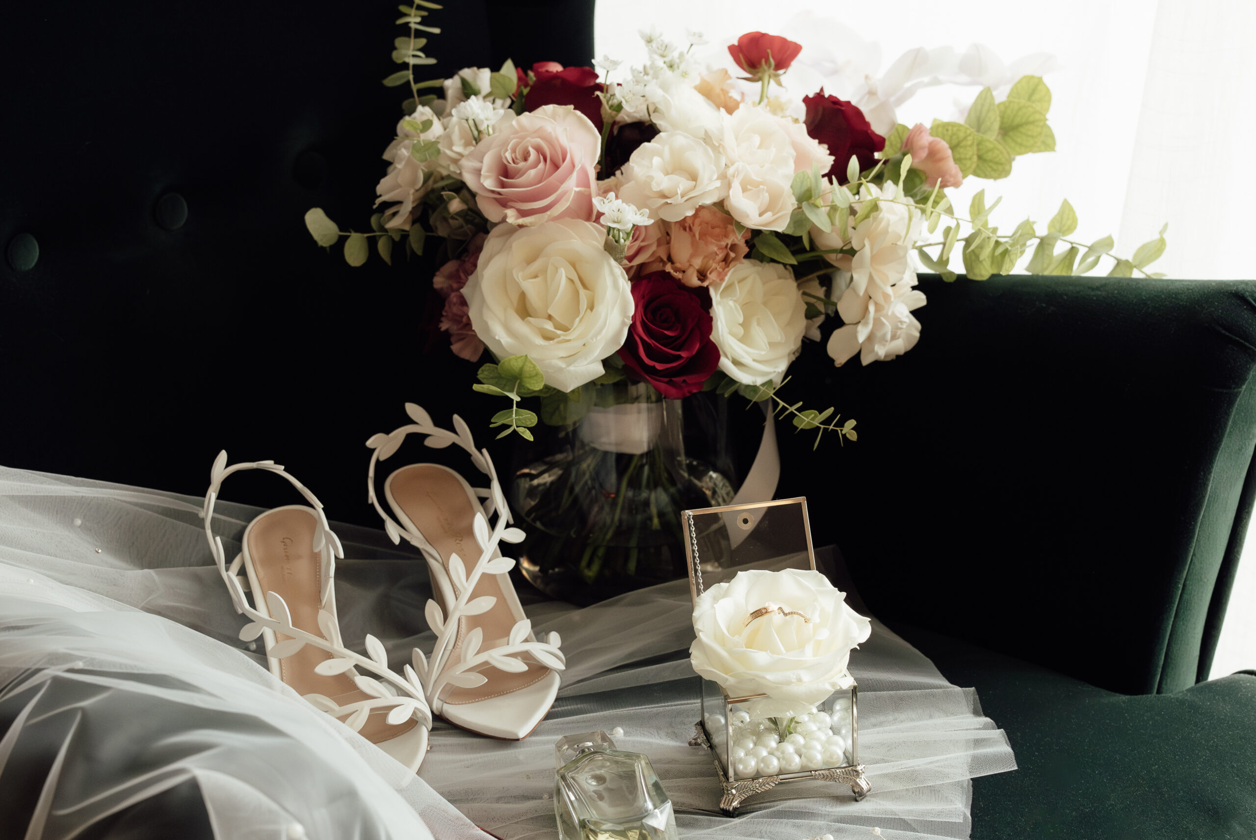 Mariage Maryam & Karim-5