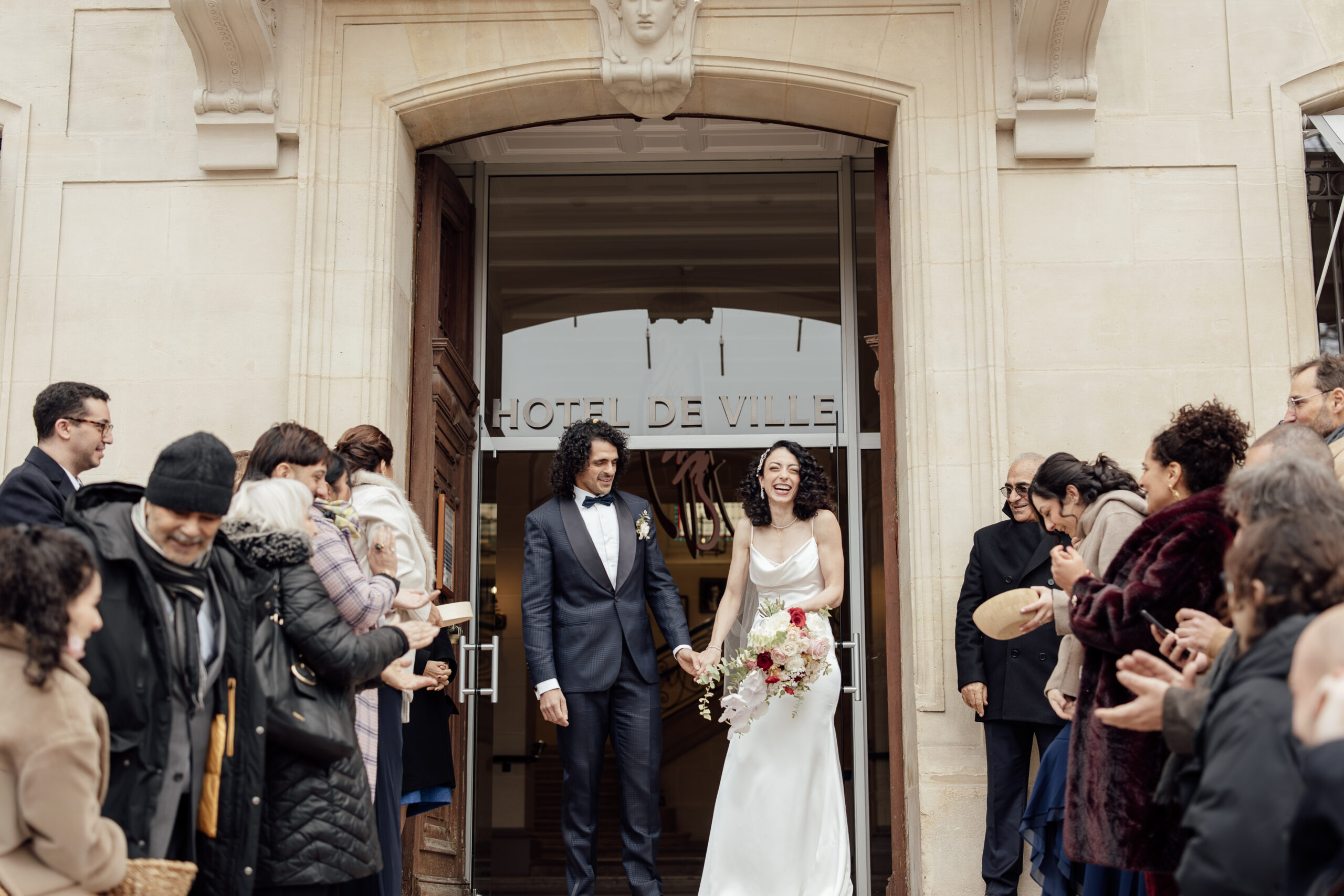 Mariage Maryam & Karim-64