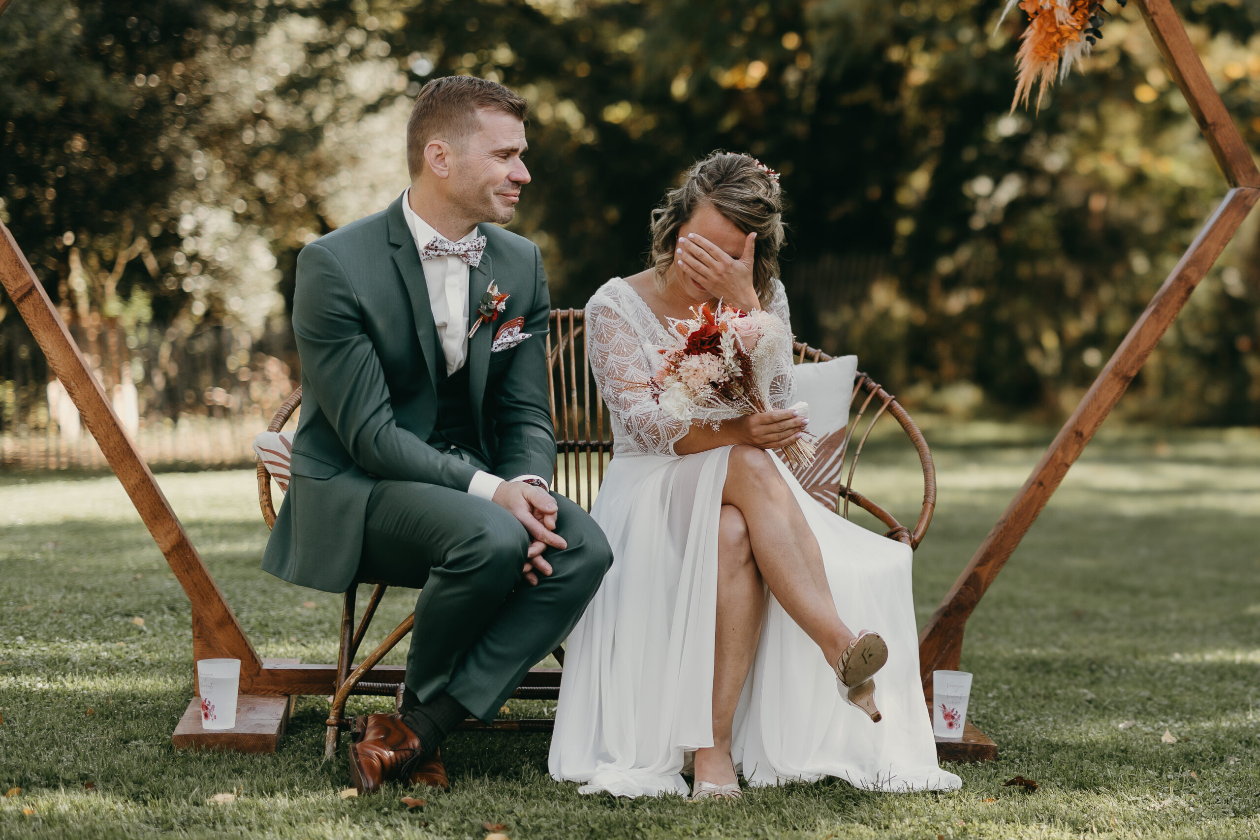 Mariage Vanessa & Vincent-126